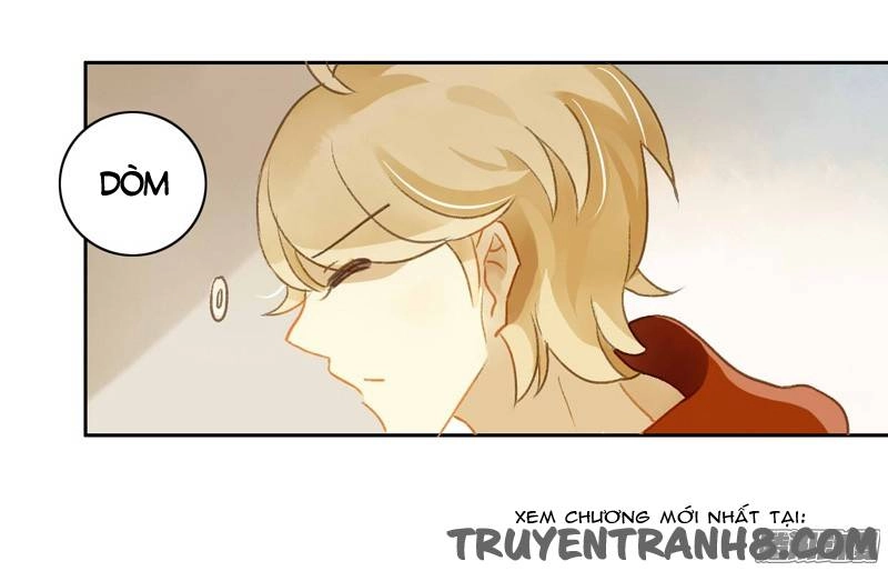 Sức Mạnh Của Sắc Đẹp Chapter 123 - 16