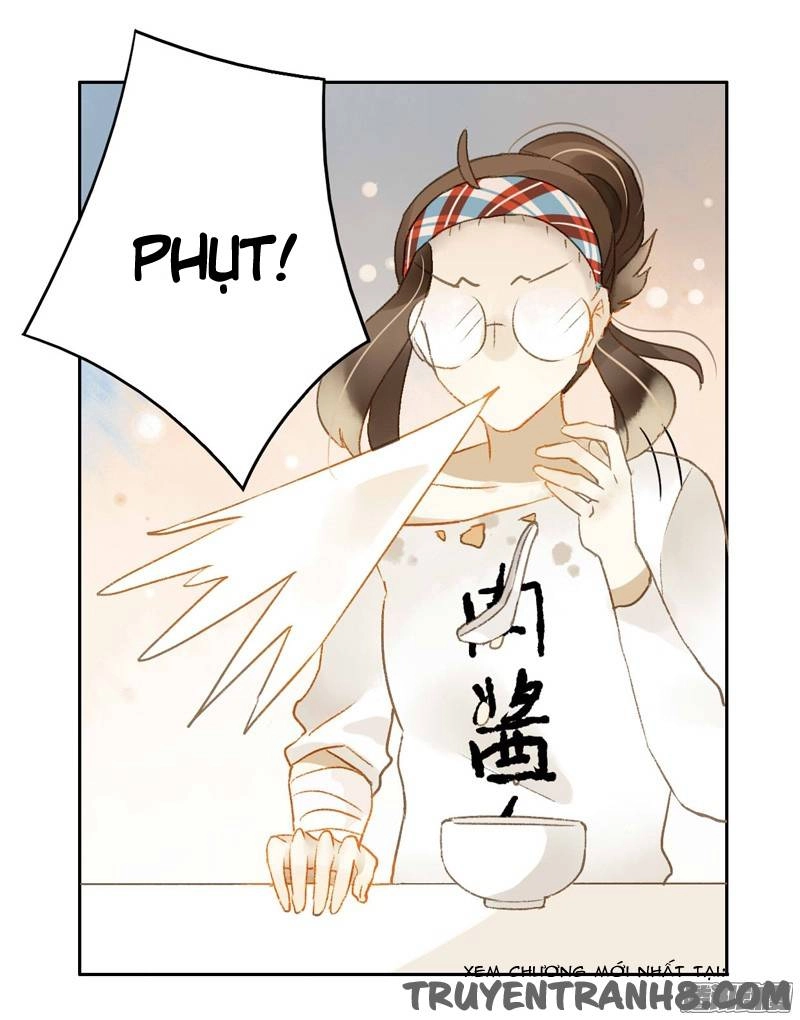 Sức Mạnh Của Sắc Đẹp Chapter 123 - 18