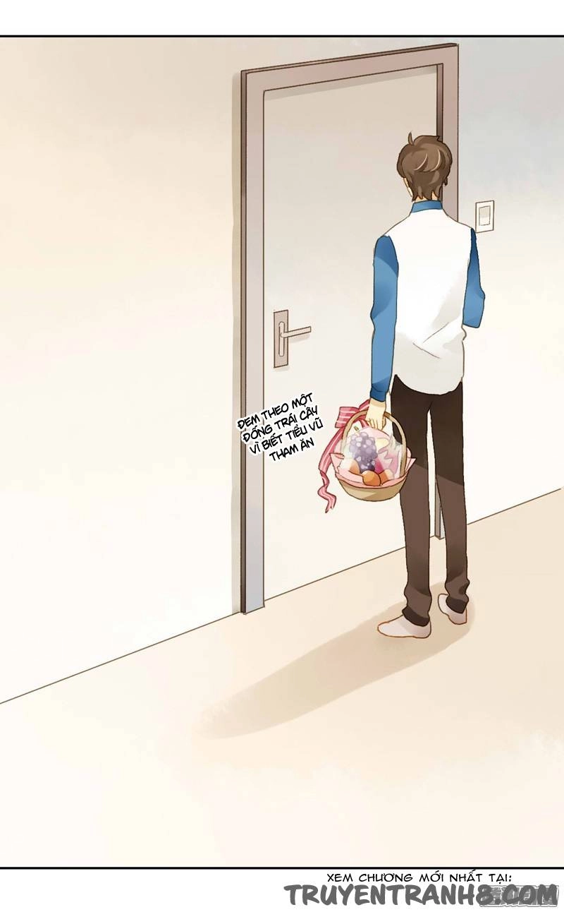 Sức Mạnh Của Sắc Đẹp Chapter 123 - 19