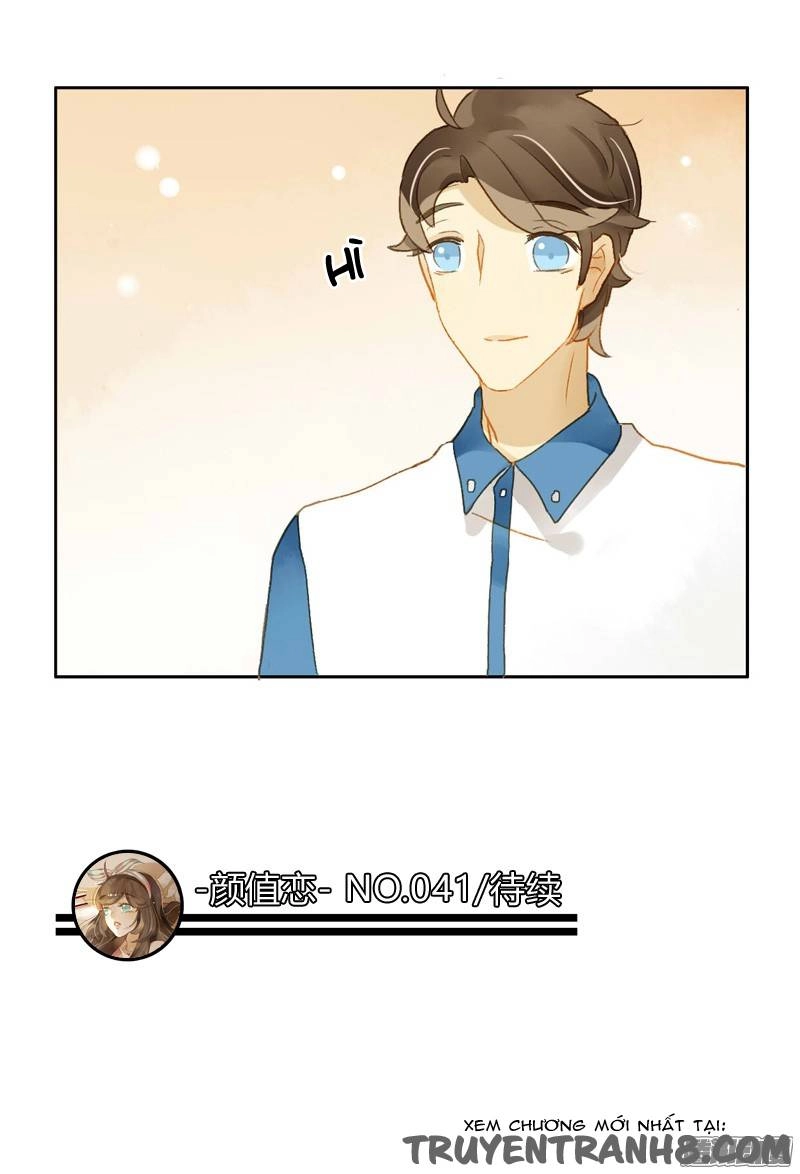 Sức Mạnh Của Sắc Đẹp Chapter 123 - 20