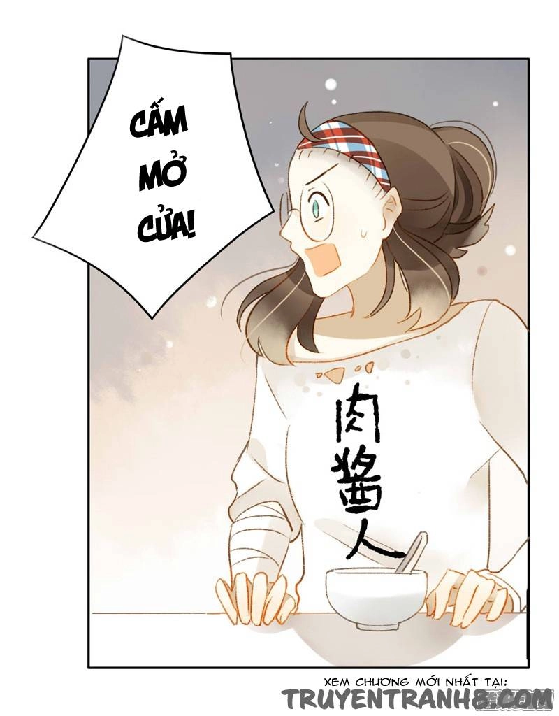 Sức Mạnh Của Sắc Đẹp Chapter 124 - 3