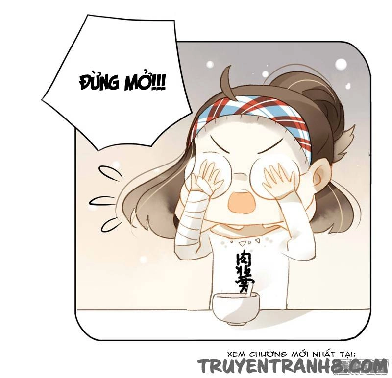 Sức Mạnh Của Sắc Đẹp Chapter 124 - 7