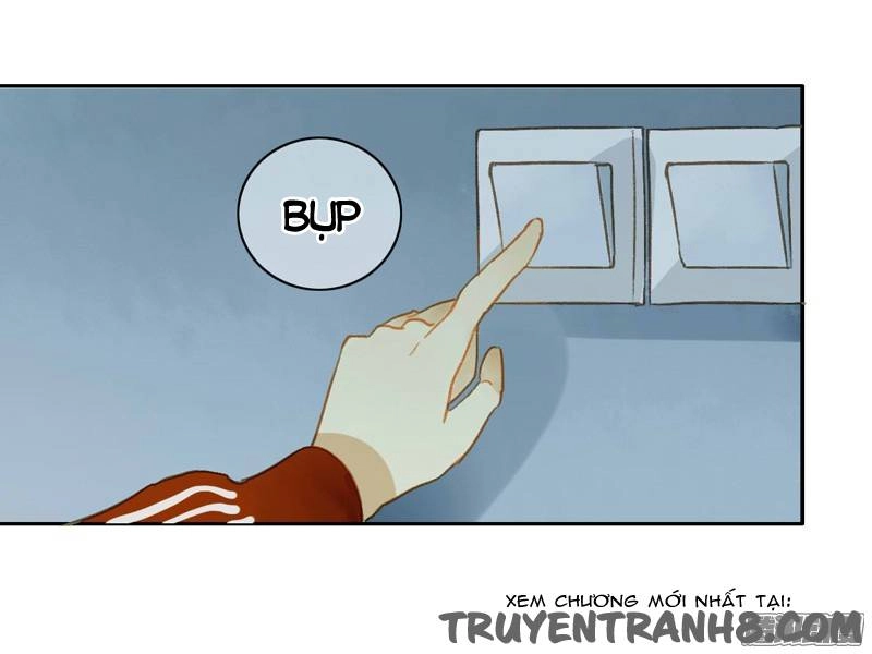 Sức Mạnh Của Sắc Đẹp Chapter 124 - 8