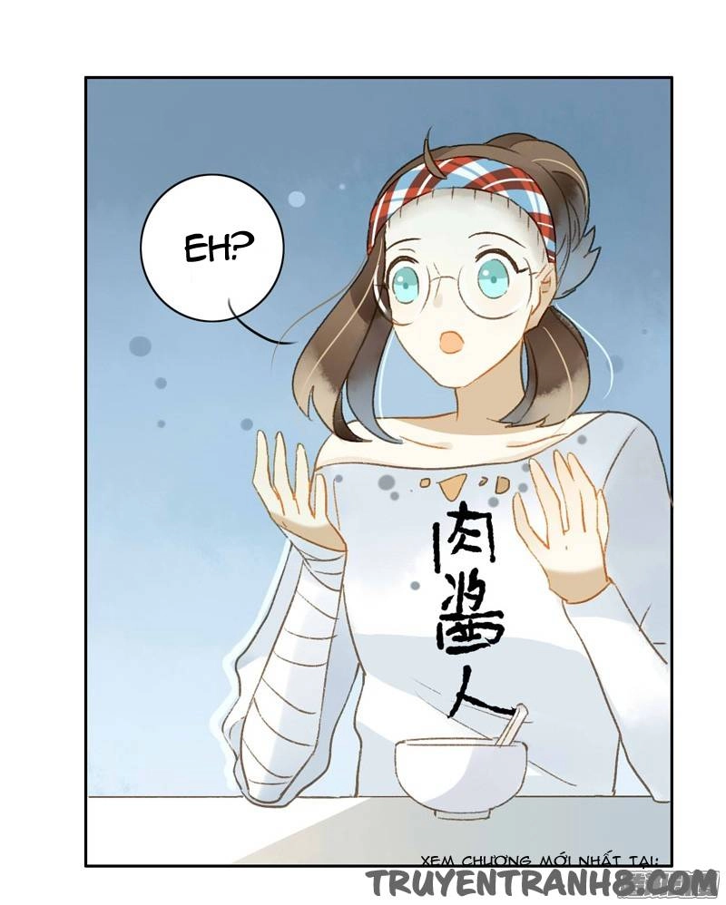 Sức Mạnh Của Sắc Đẹp Chapter 124 - 9