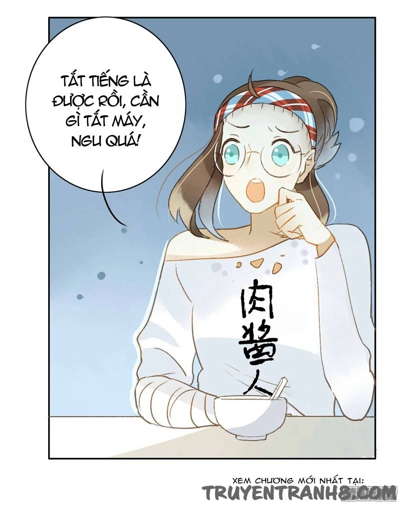 Sức Mạnh Của Sắc Đẹp Chapter 124 - 14