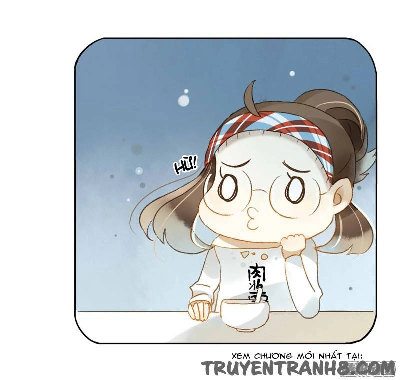 Sức Mạnh Của Sắc Đẹp Chapter 124 - 16