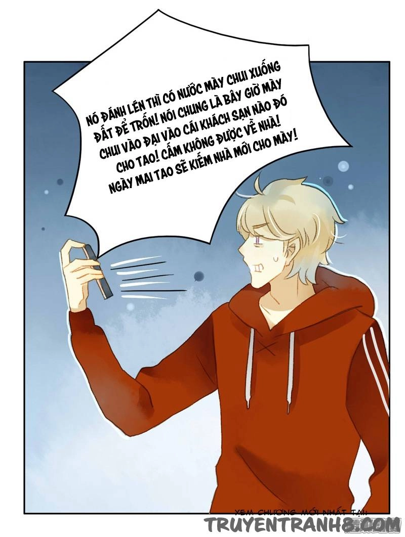 Sức Mạnh Của Sắc Đẹp Chapter 124 - 28