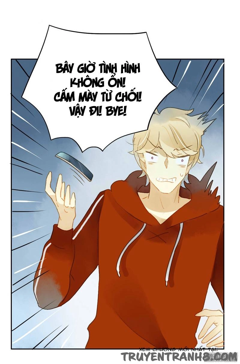 Sức Mạnh Của Sắc Đẹp Chapter 125 - 3