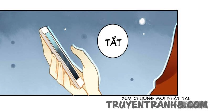 Sức Mạnh Của Sắc Đẹp Chapter 125 - 4