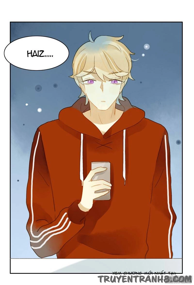 Sức Mạnh Của Sắc Đẹp Chapter 125 - 5