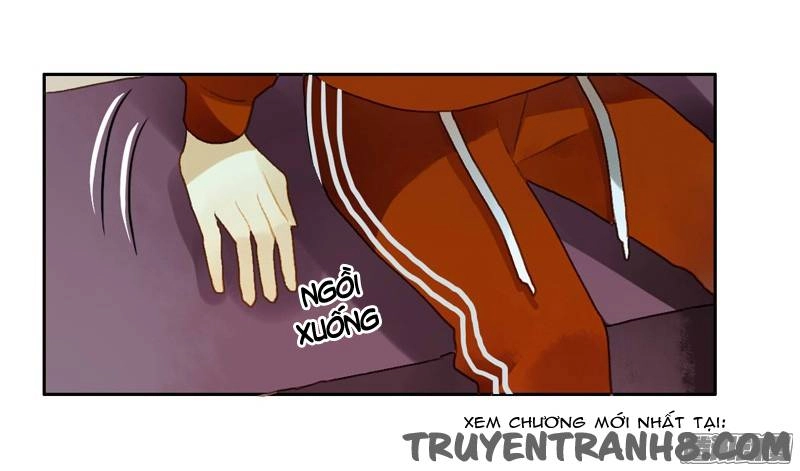 Sức Mạnh Của Sắc Đẹp Chapter 125 - 9