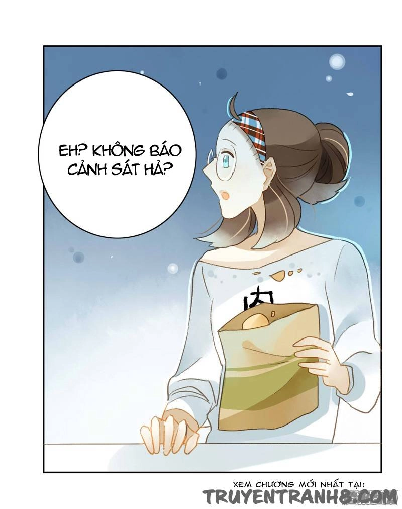 Sức Mạnh Của Sắc Đẹp Chapter 125 - 11