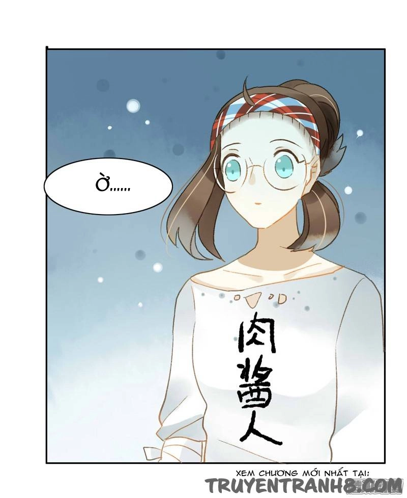 Sức Mạnh Của Sắc Đẹp Chapter 125 - 13