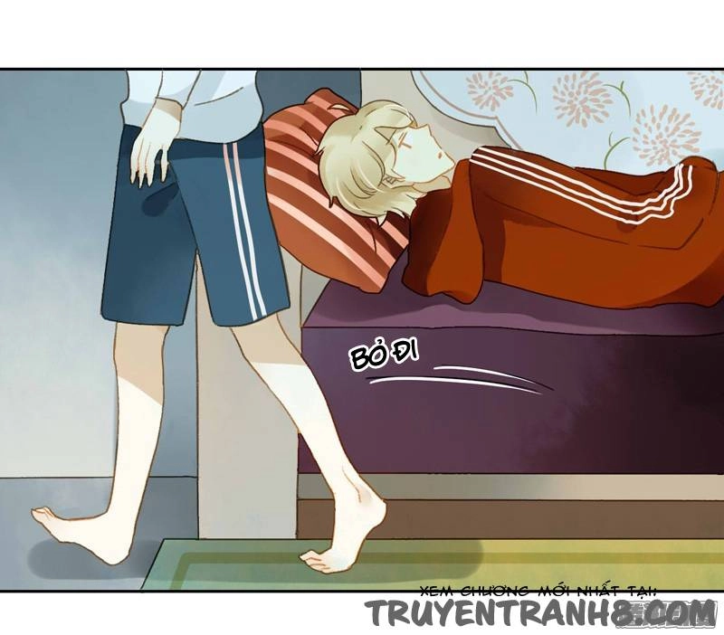 Sức Mạnh Của Sắc Đẹp Chapter 125 - 15