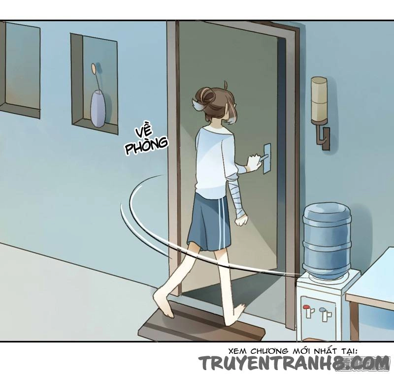 Sức Mạnh Của Sắc Đẹp Chapter 125 - 20