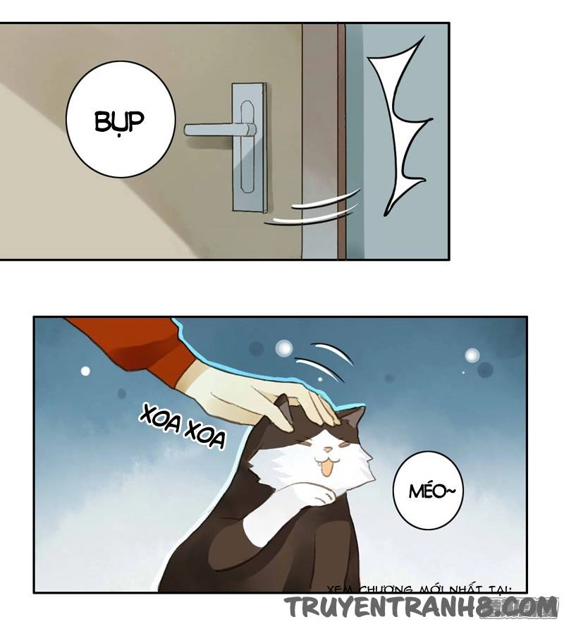 Sức Mạnh Của Sắc Đẹp Chapter 125 - 21