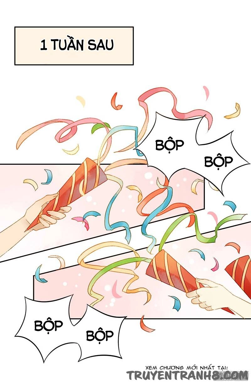 Sức Mạnh Của Sắc Đẹp Chapter 126 - 3