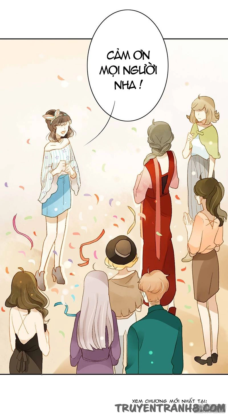 Sức Mạnh Của Sắc Đẹp Chapter 126 - 6