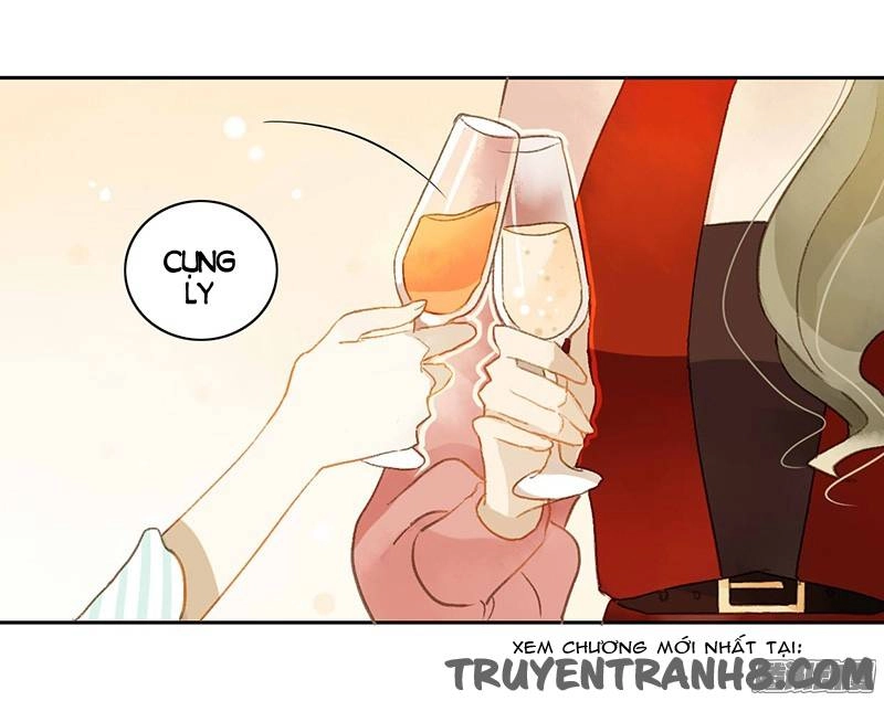 Sức Mạnh Của Sắc Đẹp Chapter 126 - 10