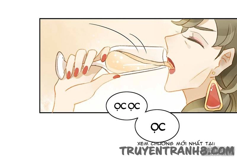 Sức Mạnh Của Sắc Đẹp Chapter 126 - 12