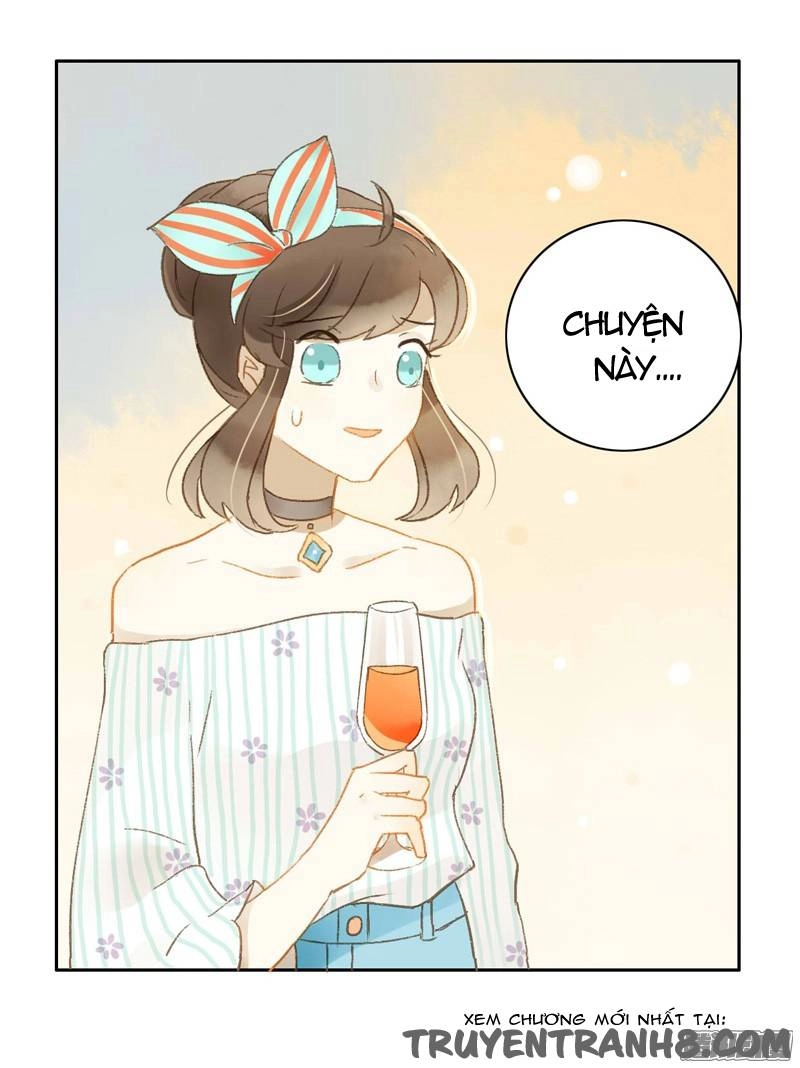 Sức Mạnh Của Sắc Đẹp Chapter 126 - 18