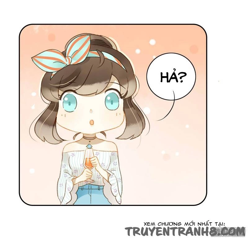 Sức Mạnh Của Sắc Đẹp Chapter 127 - 10