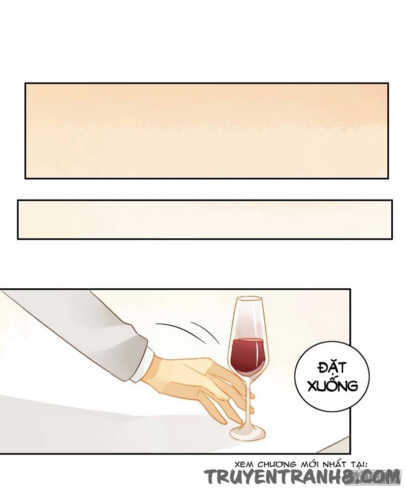 Sức Mạnh Của Sắc Đẹp Chapter 127 - 11