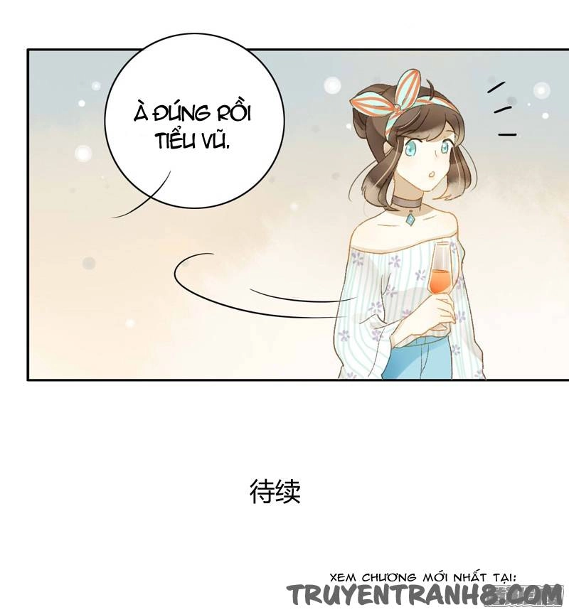 Sức Mạnh Của Sắc Đẹp Chapter 128 - 6