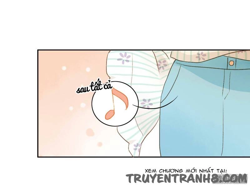 Sức Mạnh Của Sắc Đẹp Chapter 128 - 10