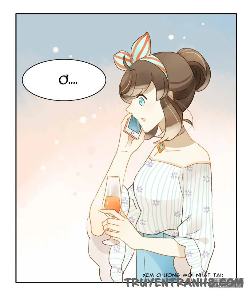 Sức Mạnh Của Sắc Đẹp Chapter 129 - 5