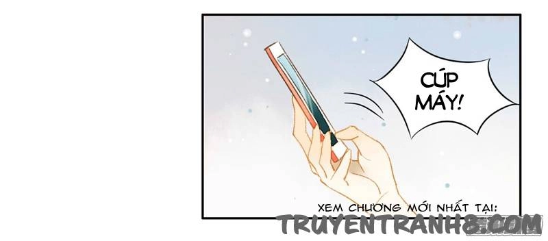 Sức Mạnh Của Sắc Đẹp Chapter 129 - 11