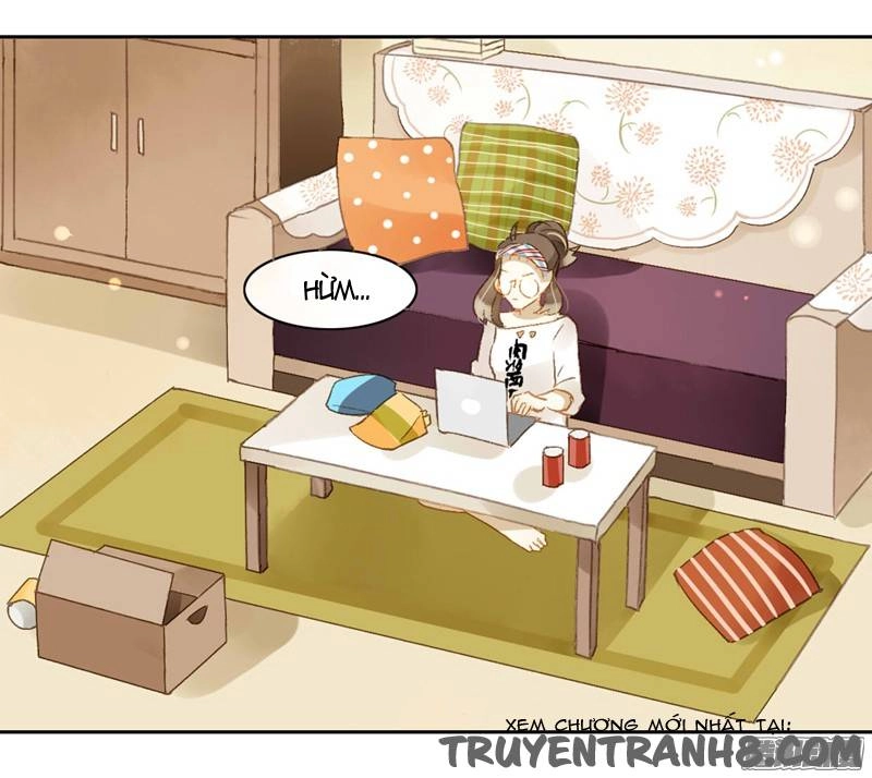 Sức Mạnh Của Sắc Đẹp Chapter 129 - 12