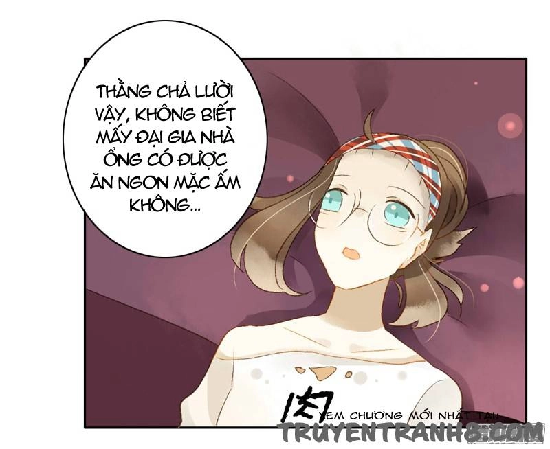 Sức Mạnh Của Sắc Đẹp Chapter 129 - 15