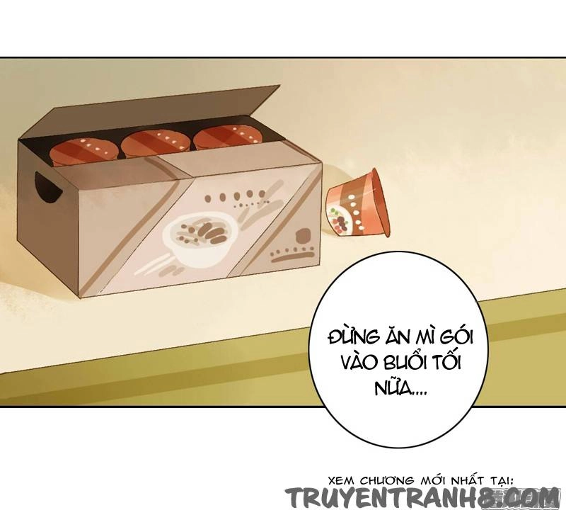 Sức Mạnh Của Sắc Đẹp Chapter 129 - 17