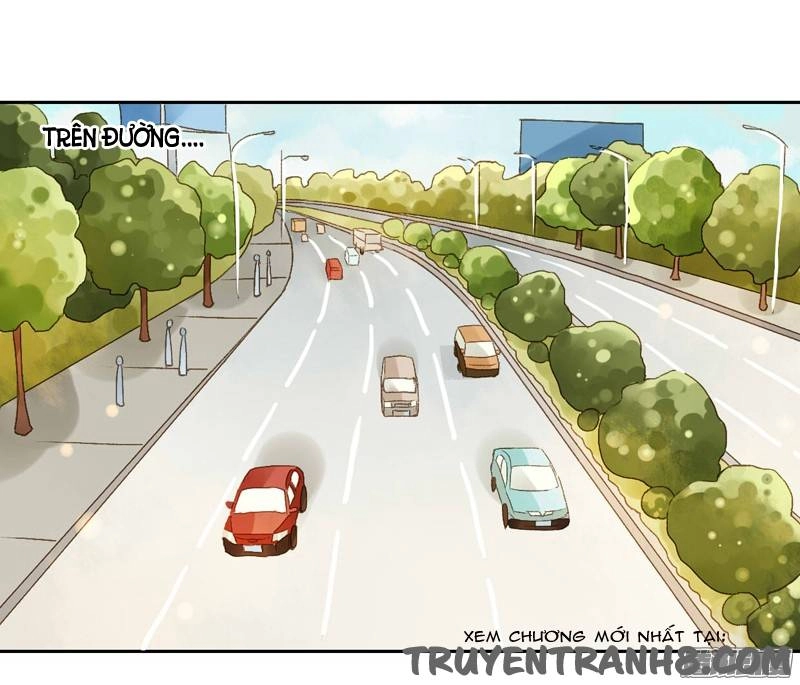 Sức Mạnh Của Sắc Đẹp Chapter 129 - 18