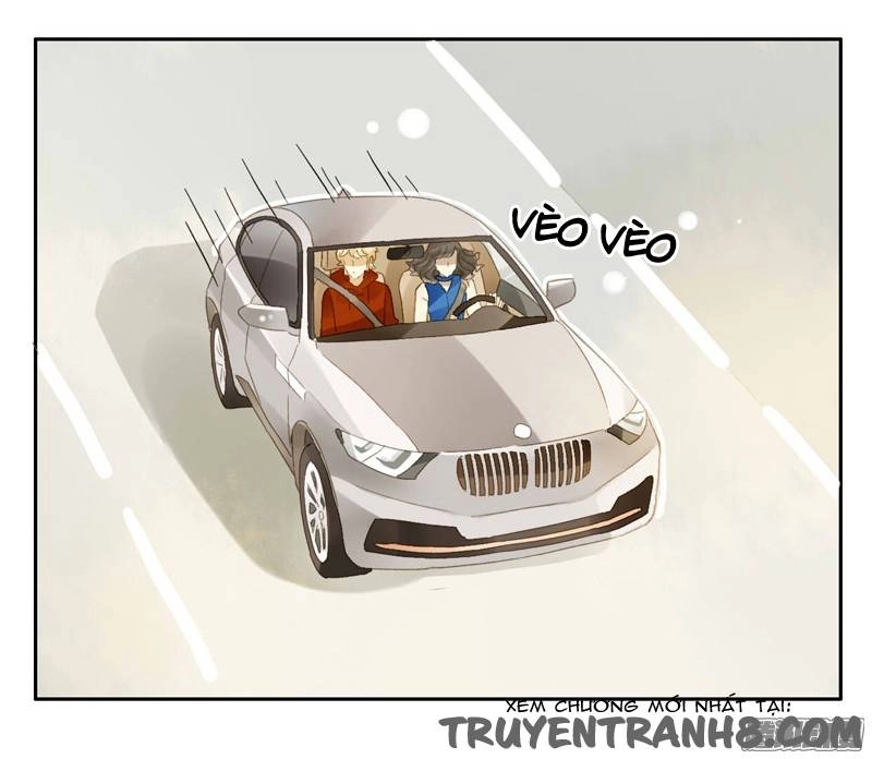 Sức Mạnh Của Sắc Đẹp Chapter 129 - 19