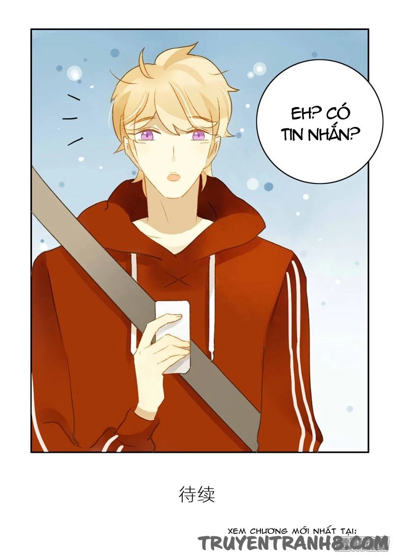 Sức Mạnh Của Sắc Đẹp Chapter 129 - 22