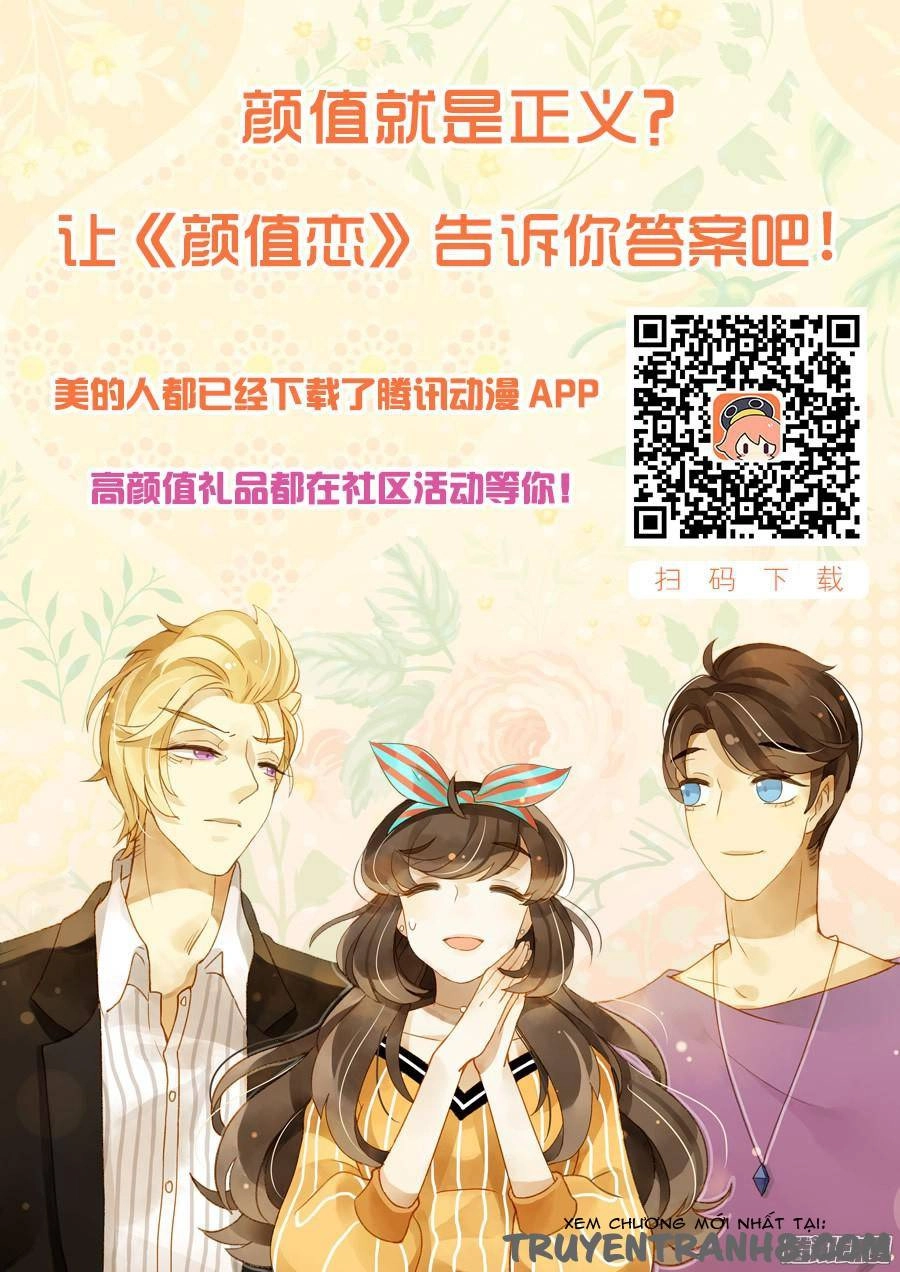 Sức Mạnh Của Sắc Đẹp Chapter 129 - 23