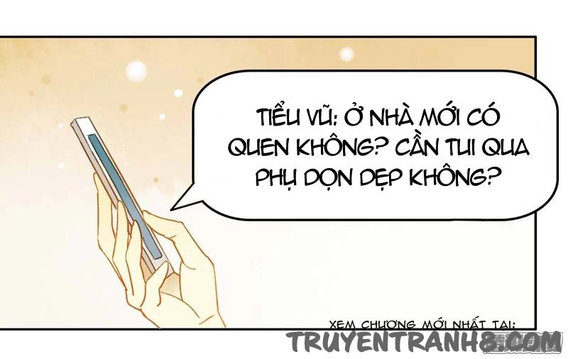 Sức Mạnh Của Sắc Đẹp Chapter 130 - 2