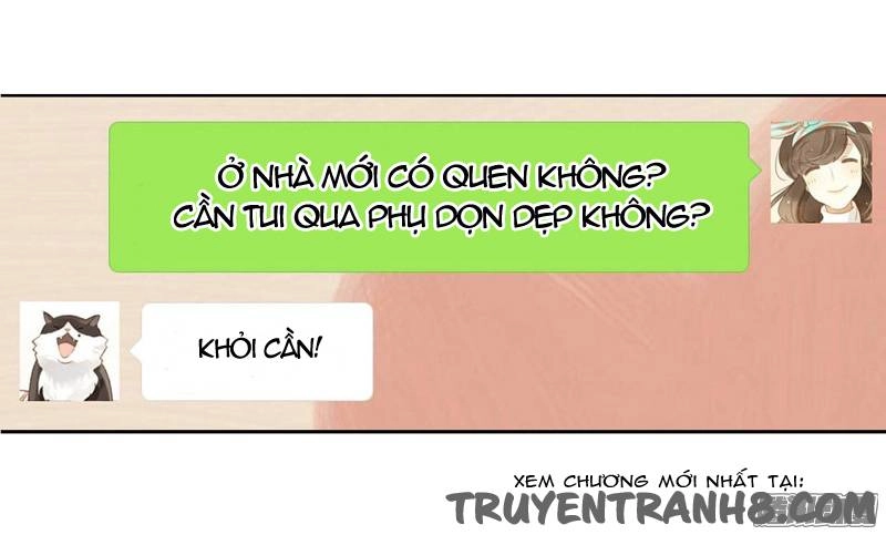 Sức Mạnh Của Sắc Đẹp Chapter 130 - 6