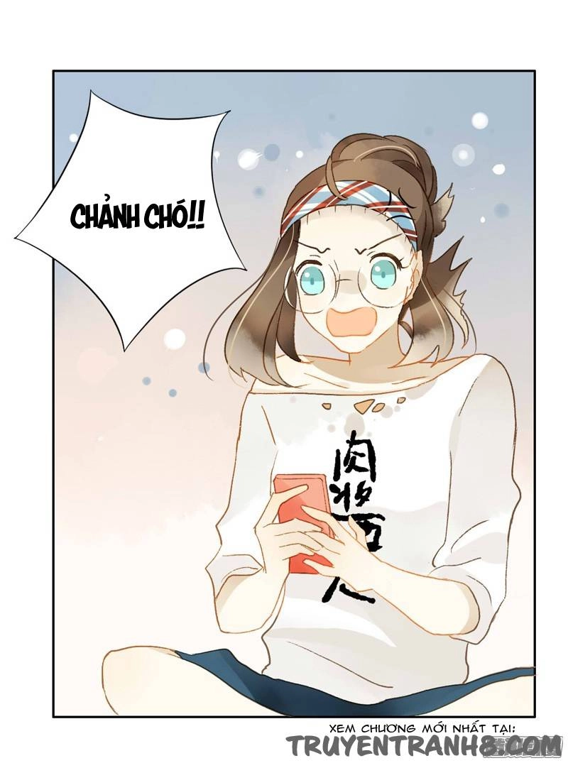 Sức Mạnh Của Sắc Đẹp Chapter 130 - 7