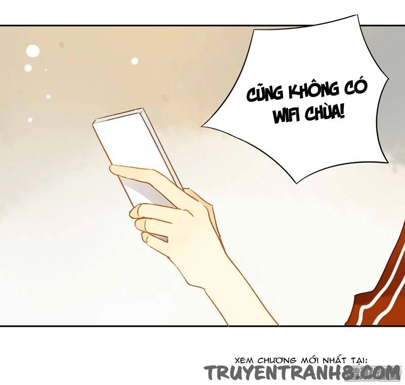 Sức Mạnh Của Sắc Đẹp Chapter 130 - 13