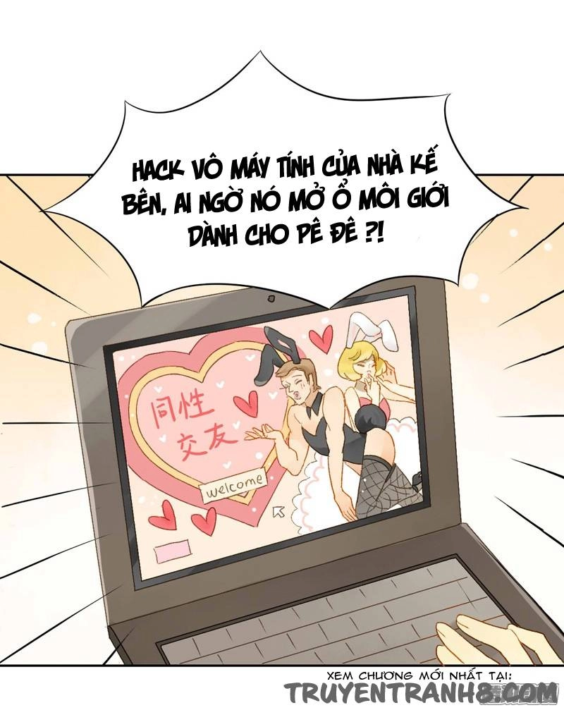 Sức Mạnh Của Sắc Đẹp Chapter 130 - 14