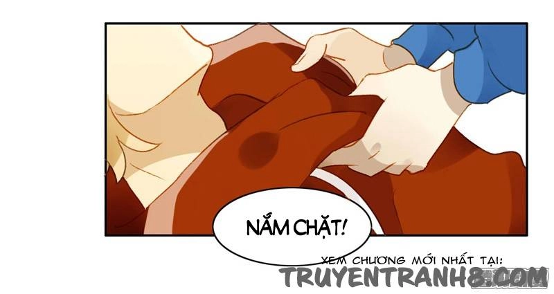 Sức Mạnh Của Sắc Đẹp Chapter 130 - 16