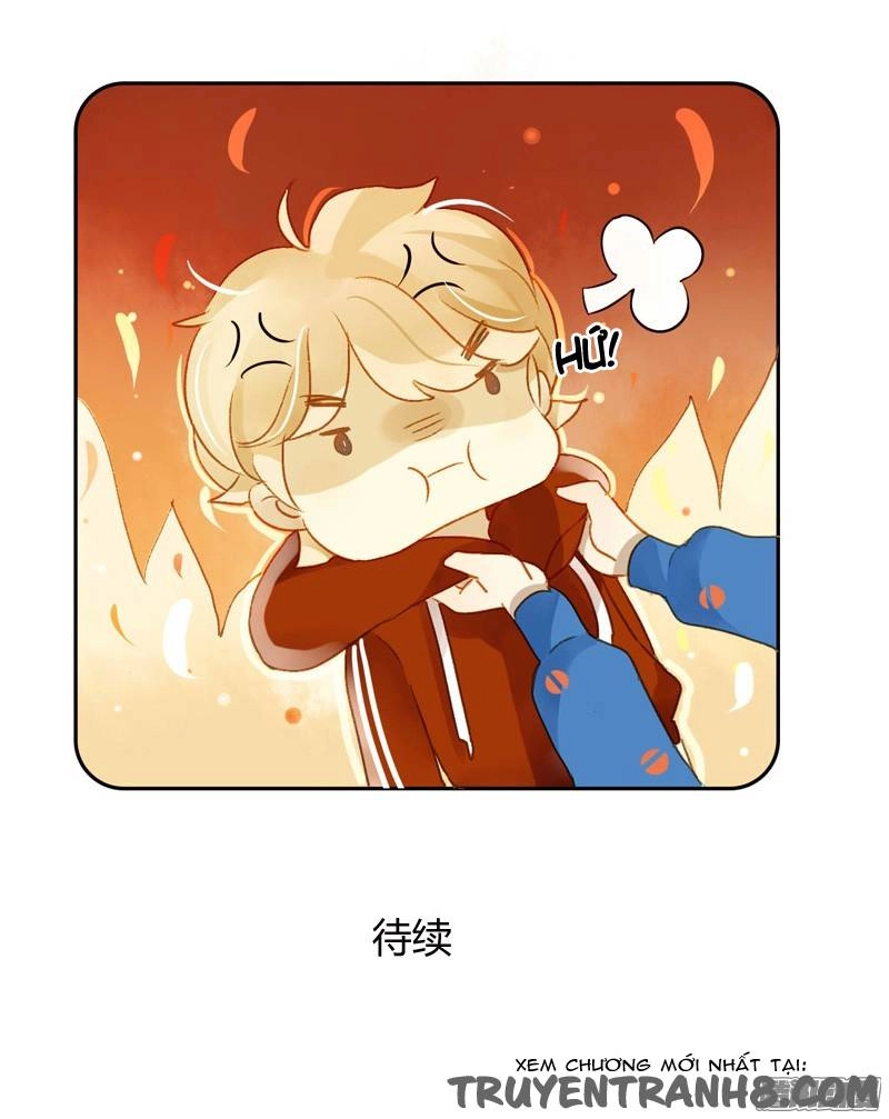 Sức Mạnh Của Sắc Đẹp Chapter 130 - 19