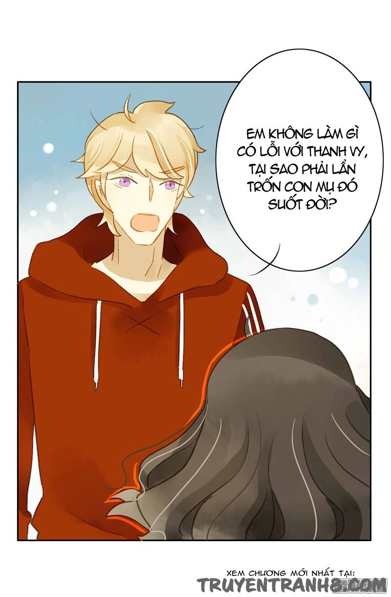 Sức Mạnh Của Sắc Đẹp Chapter 131 - 2