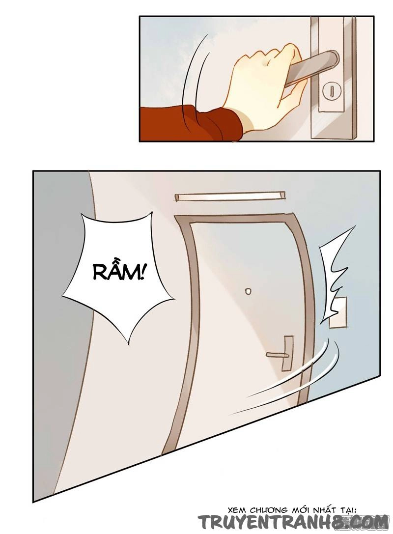 Sức Mạnh Của Sắc Đẹp Chapter 131 - 4