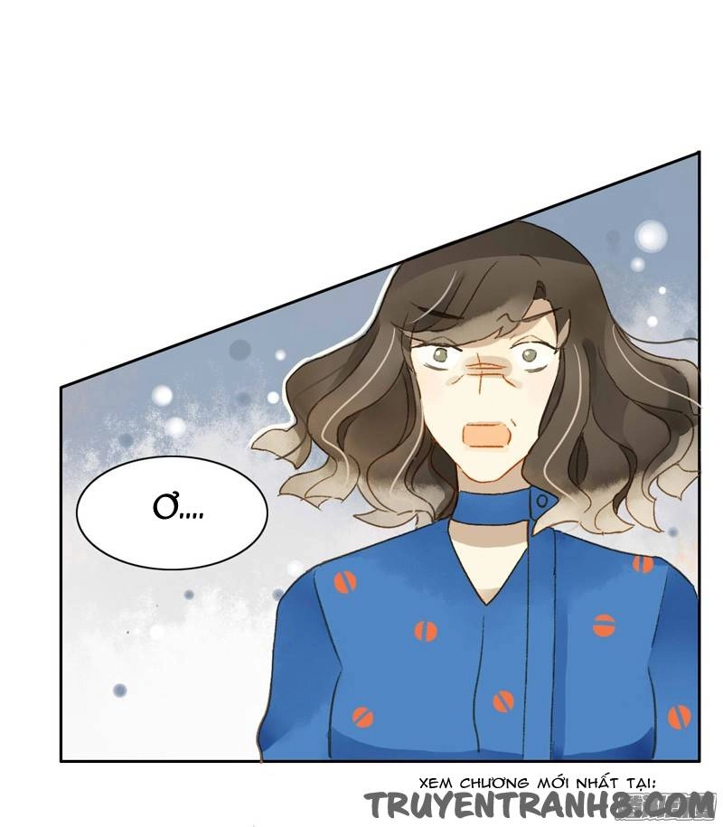 Sức Mạnh Của Sắc Đẹp Chapter 131 - 5