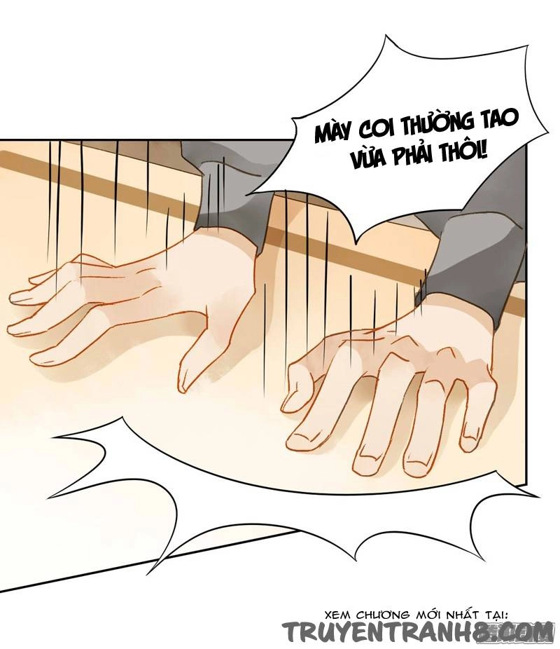 Sức Mạnh Của Sắc Đẹp Chapter 131 - 7