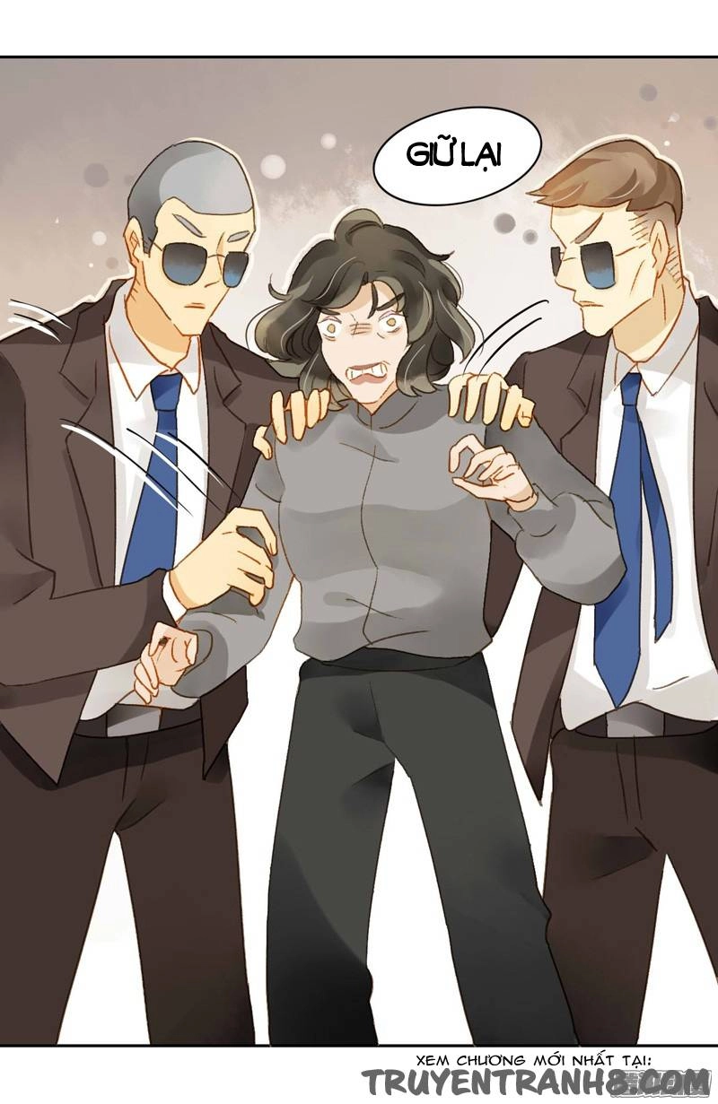 Sức Mạnh Của Sắc Đẹp Chapter 131 - 9